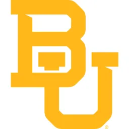 Baylor