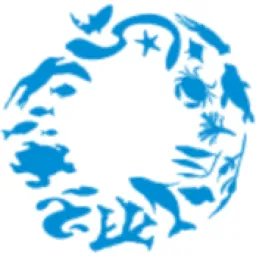 Ocean Conservancy logo