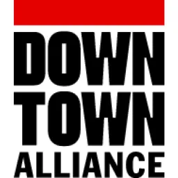 Alliance for Downtown New York