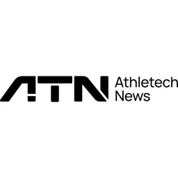 Athletech News