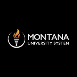 Montana University System logo