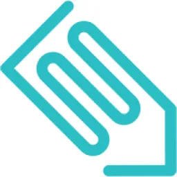 Education logo
