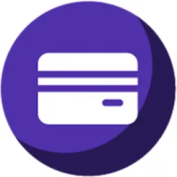 PayForm logo