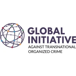 Global Initiative logo