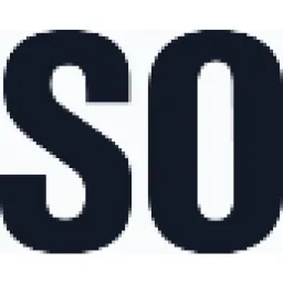 Kontakt Kundenservice Abo AB