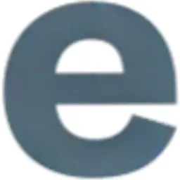 Edvance School logo