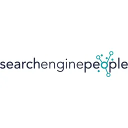 Search Engine People