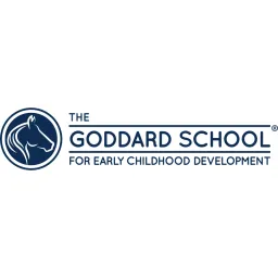 The Goddard School Franchise logo