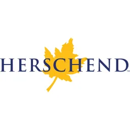 Herschend