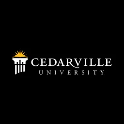cedarville logo