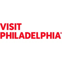 Visit Philly