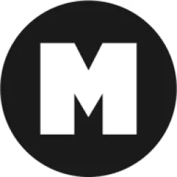 Portland Mercury