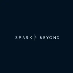 Sparkbeyond logo