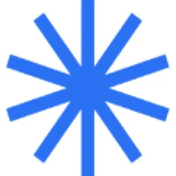 LMWR logo