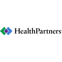 HealthPartners