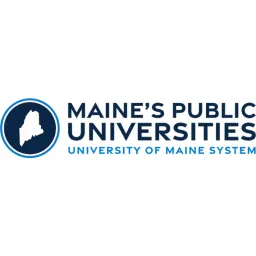 University of Maine System logo