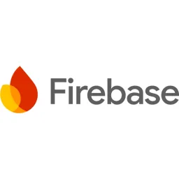 Firebase