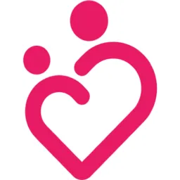 iswaryafertility logo