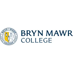 Bryn Mawr College logo