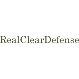 RealClearDefense