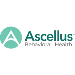 Ascellus logo