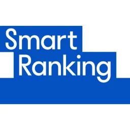 Smart Ranking