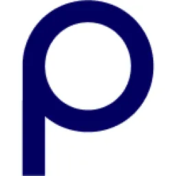 Psyomics logo