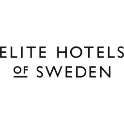 Elite Hotels logo
