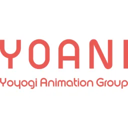 YOANI GROUP logo