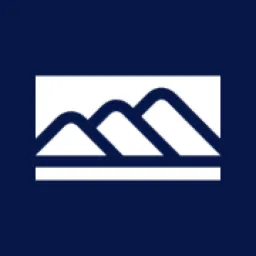 Derbyshire Student Residences Limited logo