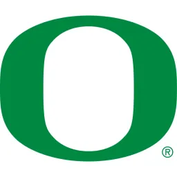University of Oregon Athletics