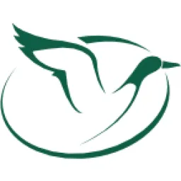 Reynolds Lake Oconee logo