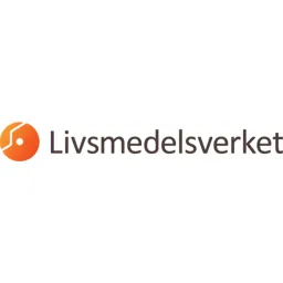 Livsmedelsverket logo