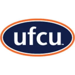 UFCU