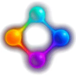 PhotonMatters logo