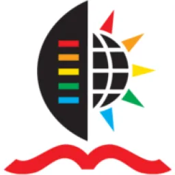UKZN logo