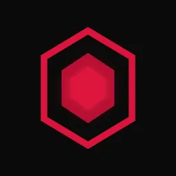 Hextrap