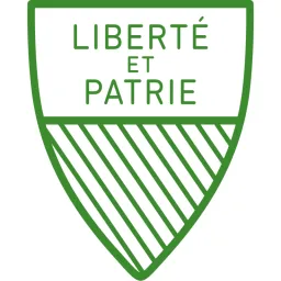 État de Vaud