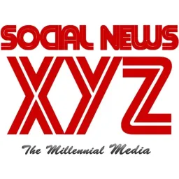Social News XYZ