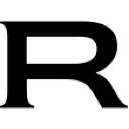 Eminent, Inc.
