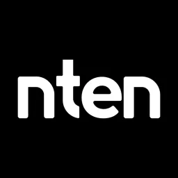 NTEN logo