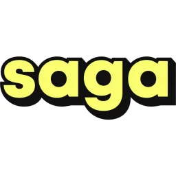 Saga