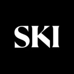 SKI Magazine Home Page