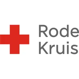 Rode Kruis Nederland