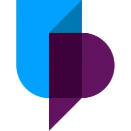 University of Portsmouth