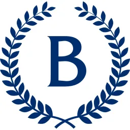 Barnard College logo