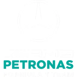 Mercedes-Benz Grand Prix Limited logo