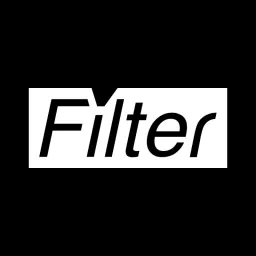 Filter