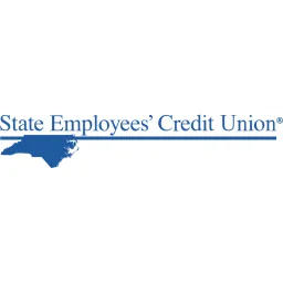 State Employees' Credit Union