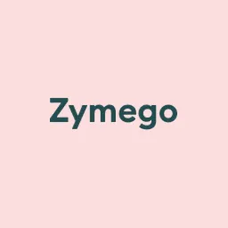 Zymego.com logo